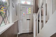 Boomgaardstraat 3-a, 4701he, Roosendaal-03.jpg